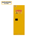 化学品安全柜_Durham易燃品手动门安全存储柜1022M-50