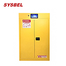 防火柜|Sysbel安全柜_智能安全储存柜（单机版）WA610450