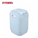 废液收集桶|SYSBEL废液收集桶_废液收集桶 (30L)WAW030