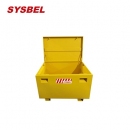 存储箱|SYSBEL存储箱_移动式安全储存箱WA940102
