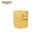 化学品吸附棉|DURHAM化学型吸附棉_重型化学品吸附棉卷 CHEM150-2