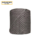吸附棉|DURHAM通用吸附棉_通用型吸附棉卷 IND150-2