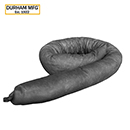 吸附棉|DURHAM通用吸附棉_通用型长条吸附袋 IND820