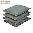吸附棉|DURHAM通用吸附棉_通用型吸附枕包 IND1010