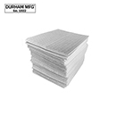 吸油棉|DURHAM吸油棉_吸油型吸附棉片 OIL100