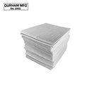 吸油棉|DURHAM吸油棉_吸油型吸附棉片 OIL300