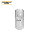 吸油棉|DURHAM吸油棉_吸油型吸附棉卷 OIL150