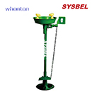 立式洗眼器|SYSBEL洗眼器_立式洗眼器WG7033FG