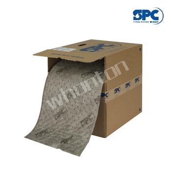 吸附卷|SPC通用吸附棉卷_MRO重量级...