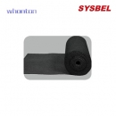 吸污垫|Sysbel吸污垫_Sysbel重型万用吸污垫SUR004