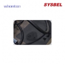 吸污垫|Sysbel吸污垫_Sysbel重型万用吸污垫SUR005