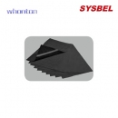 吸污垫|Sysbel吸污垫_Sysbel重型万用吸污垫SUR005