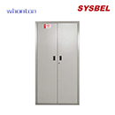 紧急器材柜|Sysbel紧急器材柜_紧急器材柜（PPE）WA930450