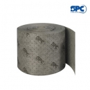 吸附卷|SPC通用吸附棉卷_MRO重量级吸附棉卷MRO15DPS