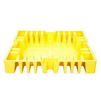 TWK平台|TWK盛漏平台_IBC集装容器谥出平台TWK-1502