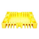 TWK平台|TWK盛漏平台_IBC集装容器谥出平台TWK-1502