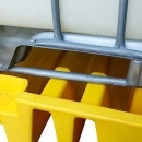 TWK平台|TWK盛漏平台_IBC集装容器谥出平台TWK-1502