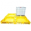 TWK平台|TWK盛漏平台_IBC集装容器谥出平台TWK-1502