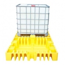 TWK平台|TWK盛漏平台_IBC集装容器谥出平台TWK-1502