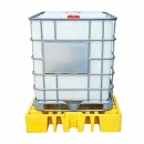 TWK平台|TWK盛漏平台_IBC集装容器谥出平台TWK-1502