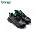 SATA安全鞋|世达安全鞋_驭风防滑安全鞋（保护足趾）FF0706