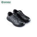 SATA安全鞋|世达安全鞋_乘风商务安全鞋FF0811