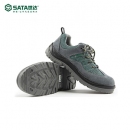 SATA安全鞋|世达安全鞋_休闲款保护足趾防刺穿安全鞋FF0501