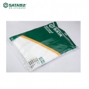SATA防化服|世达防化服_SMS轻型防尘防化服BF0101/BF0102/BF0103/BF0104/BF0105/BF0106
