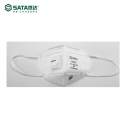 SATA口罩|世达口罩_防PM2.5折叠口罩HF0101V