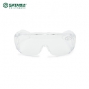 SATA护目镜|世达护目镜_亚洲款访客眼镜(防雾)YF0104