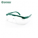 SATA护目镜|世达护目镜_亚洲款防冲击眼镜(防雾)YF0102