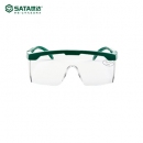SATA护目镜|世达护目镜_亚洲款防冲击眼镜(防雾)YF0102