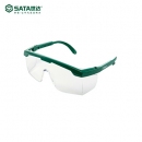 SATA护目镜|世达护目镜_亚洲款防冲击眼镜(不防雾)YF0101