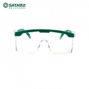 SATA护目镜|世达护目镜_亚洲款防冲击眼镜(不防雾)YF0101