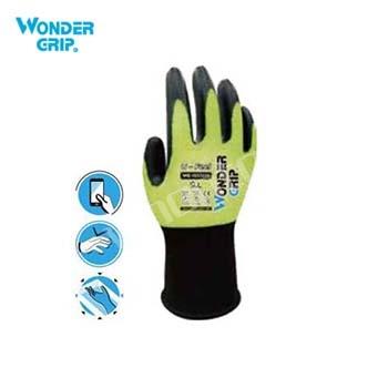 WonderGrip手套|多给力通用手套...