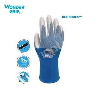 WonderGrip手套|多给力通用手套...