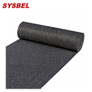 吸污毯|Sysbel吸污毯_Sysbel重型耐用吸污毯（无背胶）SUR006