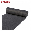 吸污毯|Sysbel吸污毯_Sysbel重型耐用吸污毯（无背胶）SUR006