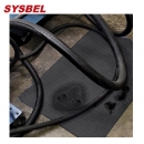 吸污毯|Sysbel吸污毯_Sysbel重型耐用吸污毯（无背胶）SUR006