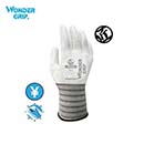 WonderGrip手套|多给力通用手套_WG-650