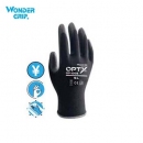 WonderGrip手套|多给力通用手套_OP-100B/100W