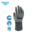 WonderGrip手套|多给力防切割手套_OP-775