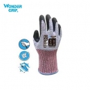 WonderGrip手套|多给力防切割手套_WG-767 Cut Steel