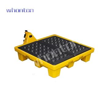 盛漏托盘|whonton盛漏托盘_四桶盛...