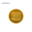 盛漏托盘|whonton盛漏托盘_圆桶型盛漏盘HSP3004