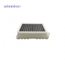 盛漏平台|whonton桌面盛漏平台_桌面盛漏平台HSP3011