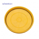 泄漏应急桶|whonton泄漏应急桶_泄漏应急桶HDM020