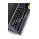 安全柜|DENIOS安全柜PS 620-S_PE耐腐蚀存储柜（不锈钢格栅）248941