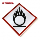 标签|SYSBEL标签_氧化物标签WL005