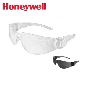 防护眼镜|霍尼眼镜_Honeywell ...